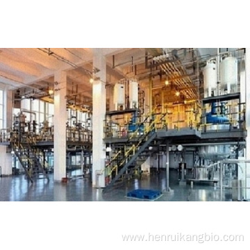 Factory price Tilmicosin active ingredients powder for sale